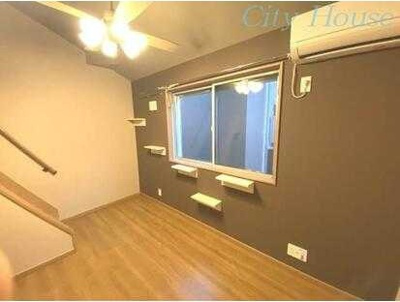 【内装】 | La Luce大和(ラルーチェヤマト)