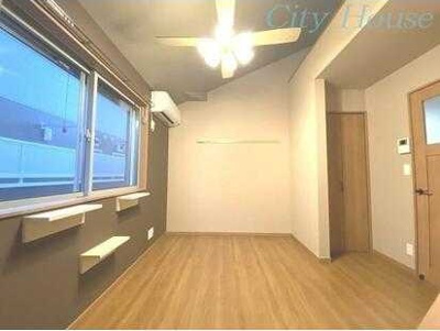 【内装】 | La Luce大和(ラルーチェヤマト)