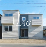 Ｌｉｎｏ　Ａｇｅｏの画像