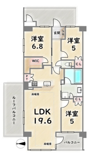 【外観】 | プレミスト京都西院