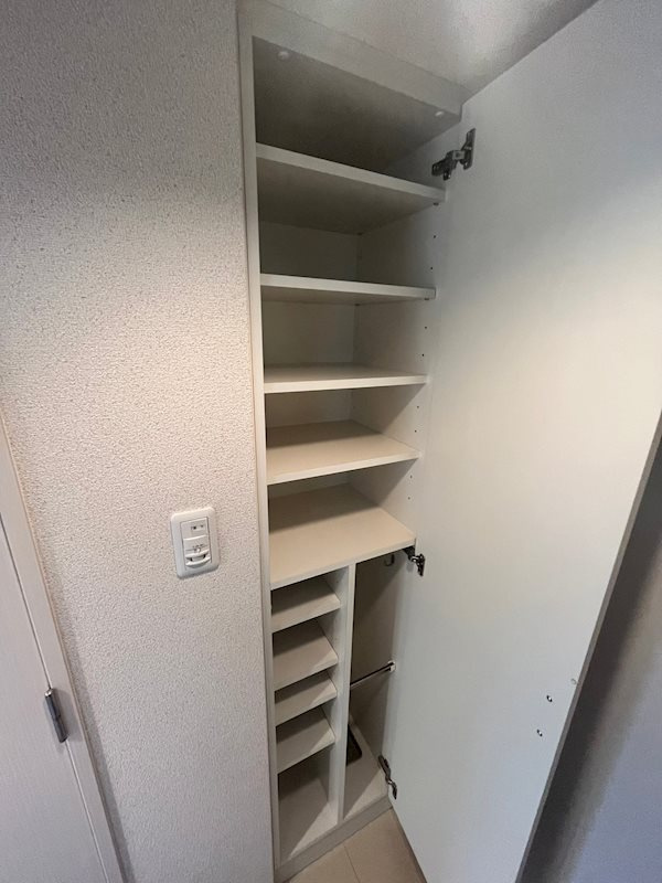 エステムコート神戸・県庁前Ⅳグランディオのその他