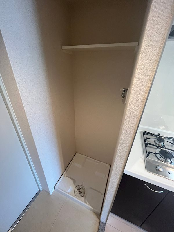 エステムコート神戸・県庁前Ⅳグランディオの設備