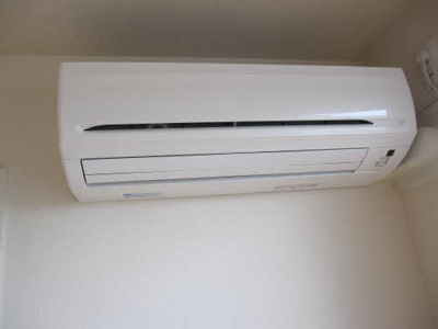 【その他】 | シャーメゾンルミエールⅡ