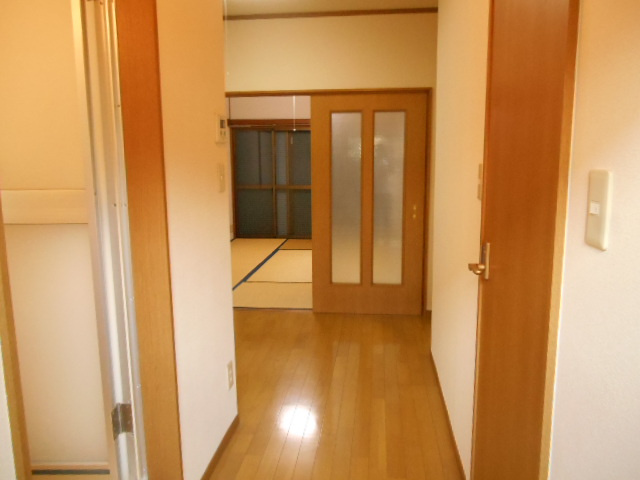 紅梅荘【おとり物件なし】#品川区 #大森