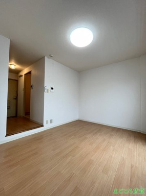 【寝室】 | マルシェ九条