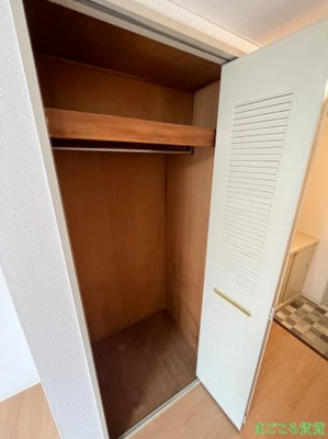 【収納】 | マルシェ九条