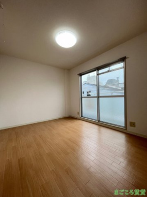 【設備】 | マルシェ九条