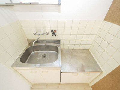 【収納】 | ラパンジール京町堀