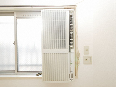 【設備】 | ラパンジール京町堀