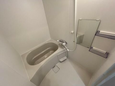 【浴室】 | ジーメゾン埼玉指扇