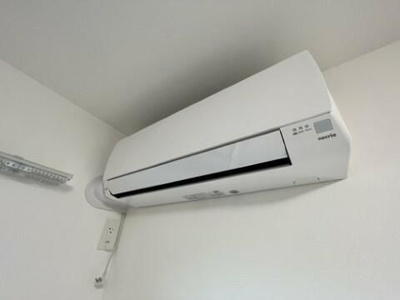 【設備】 | ジーメゾン埼玉指扇