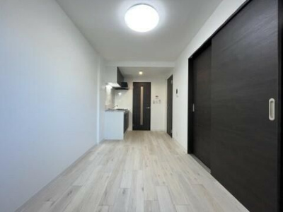 【居間・リビング】 | ジーメゾン埼玉指扇