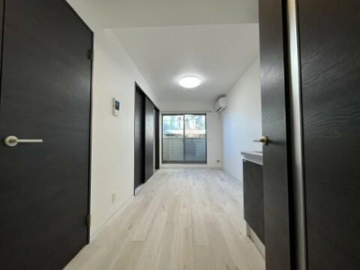 【居間・リビング】 | ジーメゾン埼玉指扇