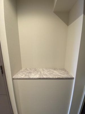 【収納】 | ガリシア竹ノ塚 |  