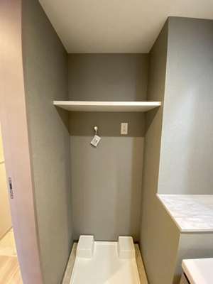 【設備】 | ガリシア竹ノ塚 |  