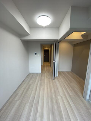 【内装】 | ガリシア竹ノ塚 |  