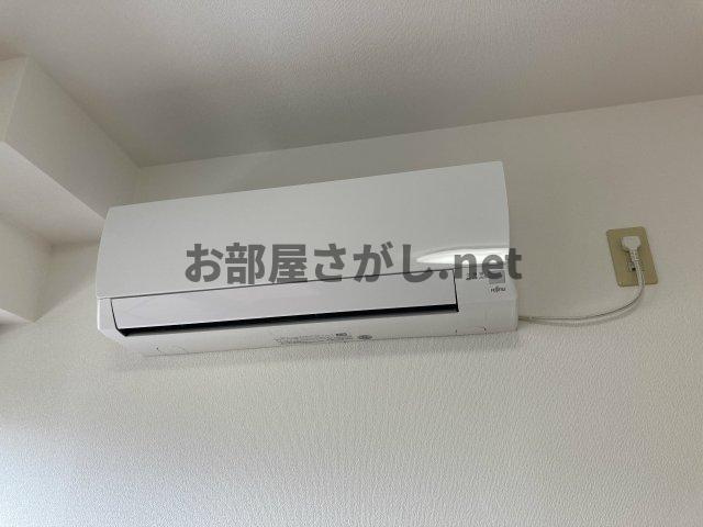 メゾン　ド　シエル【おとり物件なし】#東池袋 #豊島区の設備