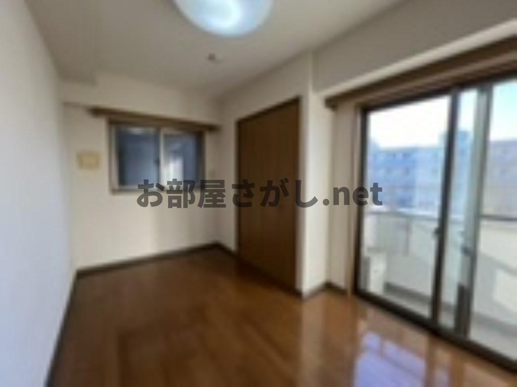 メゾン　ド　シエル【おとり物件なし】#東池袋 #豊島区の居間・リビング