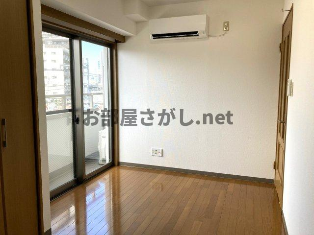 メゾン　ド　シエル【おとり物件なし】#東池袋 #豊島区の居間・リビング