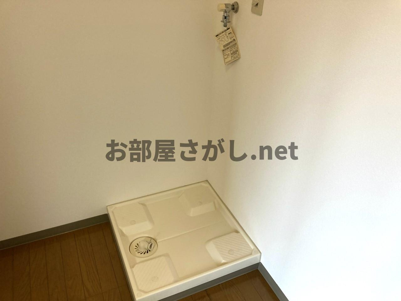 メゾン　ド　シエル【おとり物件なし】#東池袋 #豊島区の設備