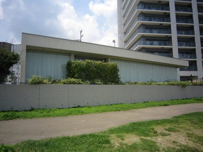 【その他】 | Brillia琵琶湖大津京 | ゲストハウス