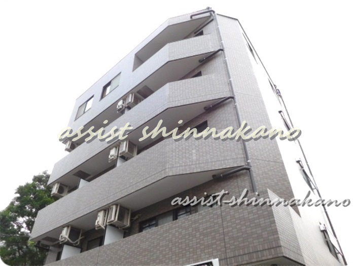 ジョイコートＭ