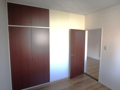 【収納】 | 西遊馬ユーハイツ