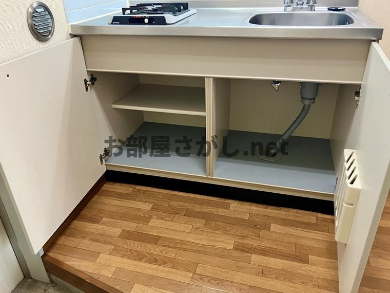 パルナシウス【おとり物件なし】#世田谷区 #駒澤大学の内装