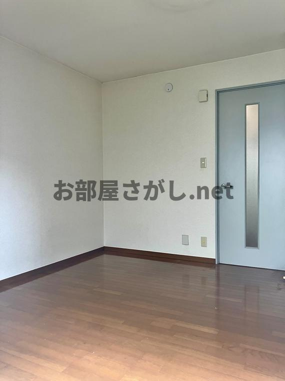 パルナシウス【おとり物件なし】#世田谷区 #駒澤大学のその他