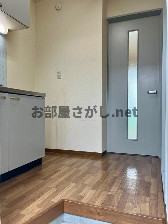 パルナシウス【おとり物件なし】#世田谷区 #駒澤大学の居間・リビング