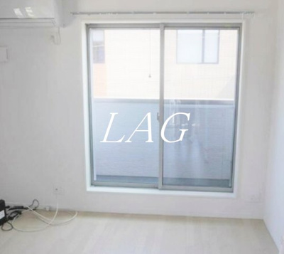 【寝室】 | エクセルコート相武台 | 寝室です。