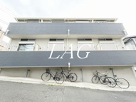 エクセルコート相武台の画像