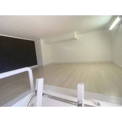 【寝室】 | ジュネパレス松戸第31