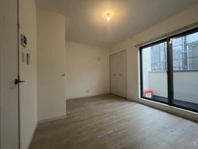 【居間・リビング】 | ジーメゾン西大宮アウリス