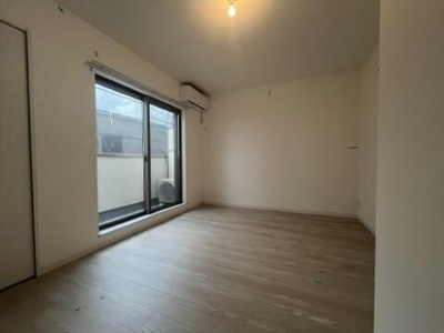 【居間・リビング】 | ジーメゾン西大宮アウリス