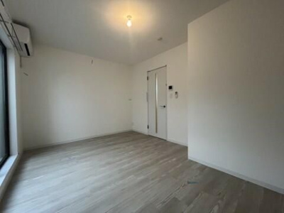 【居間・リビング】 | ジーメゾン西大宮アウリス