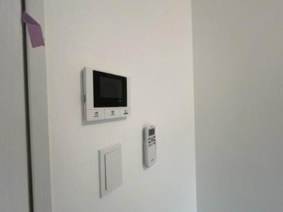 【設備】 | ジーメゾン西大宮アウリス