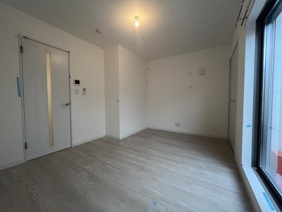 【居間・リビング】 | ジーメゾン西大宮アウリス