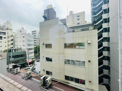 【展望】 | Fortuney大手前