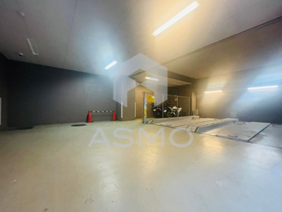 【その他共用部分】 | Fortuney大手前