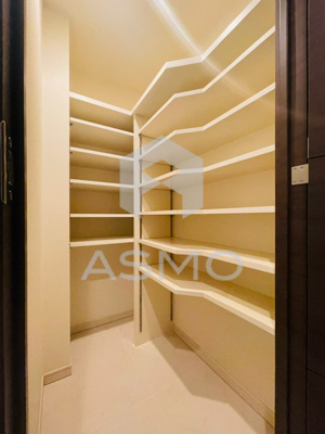 【収納】 | Fortuney大手前