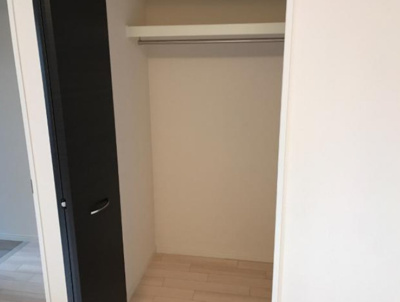 【収納】 | Casa美輪Ⅱ