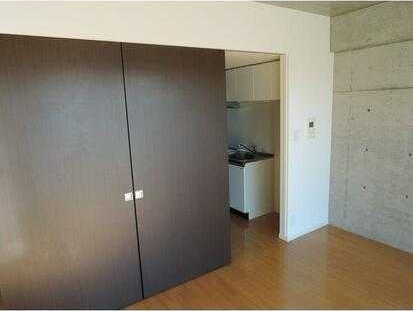 Ｋエリタージュ