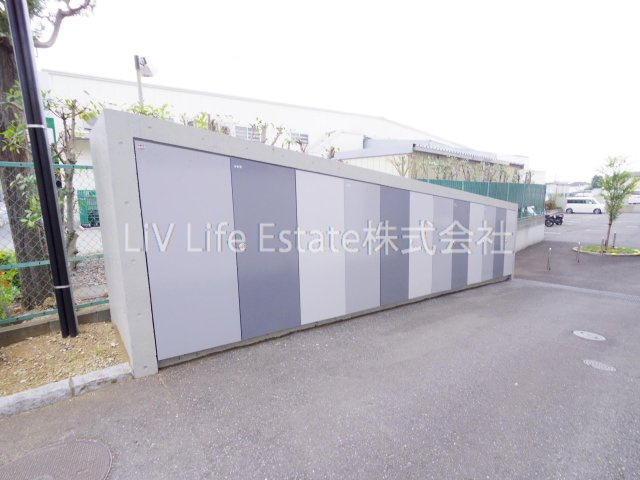 Ｋエリタージュ