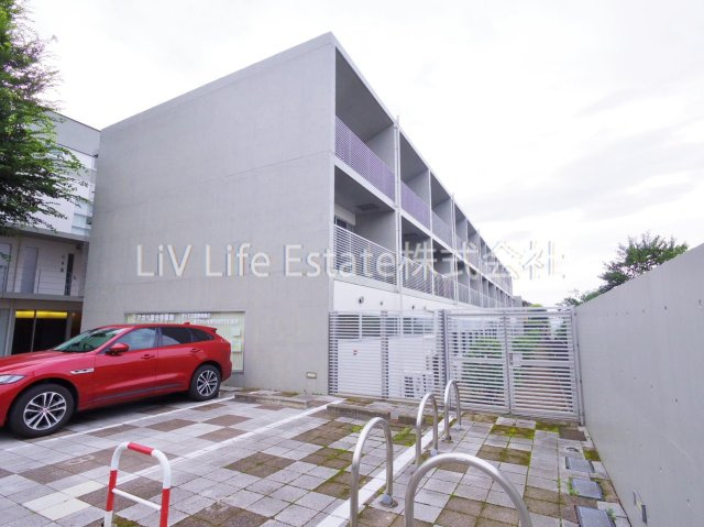 Ｋエリタージュ