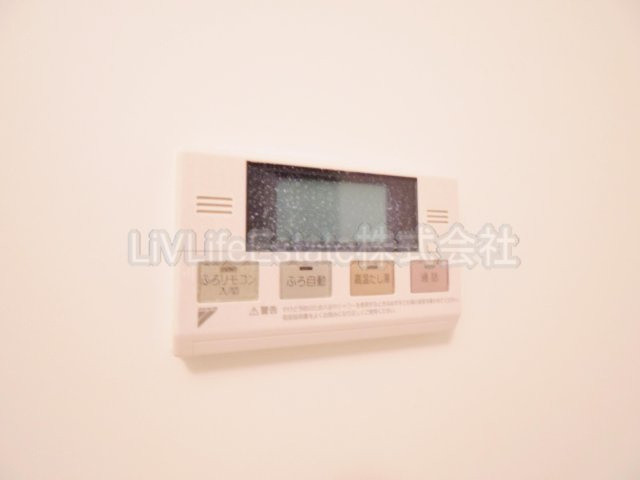 Ｋエリタージュ