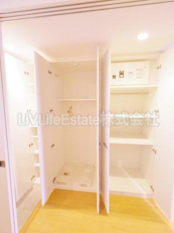 Ｋエリタージュ