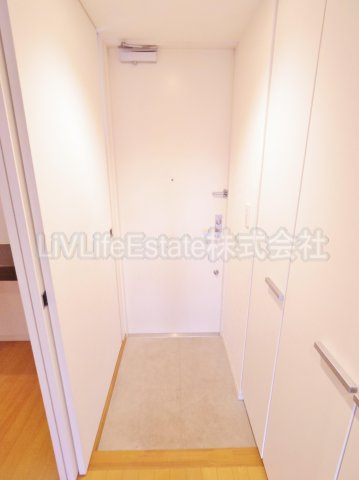 Ｋエリタージュ