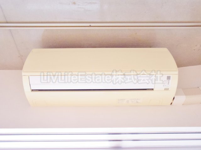 Ｋエリタージュ