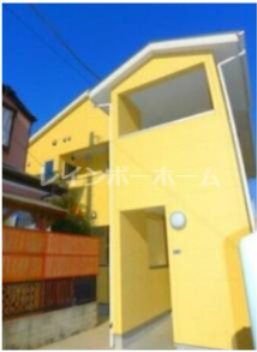 特典：仲介手数料が無料です!!